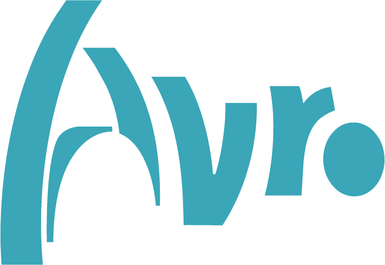 avro
