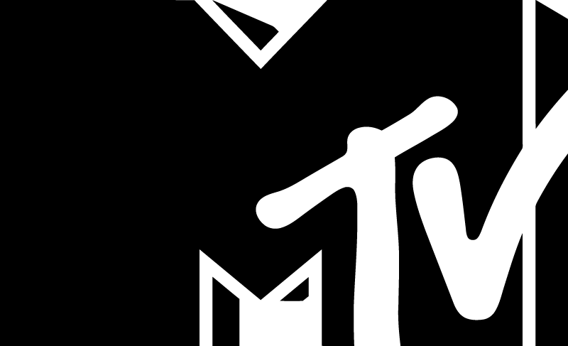 mtv-logo-2010