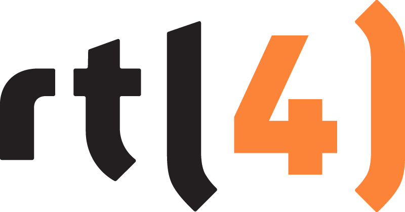 rtl-4