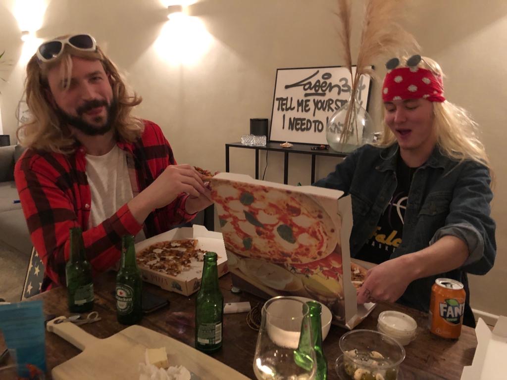 207a3766-6c0e-4176-87cc-1a67959c79aa