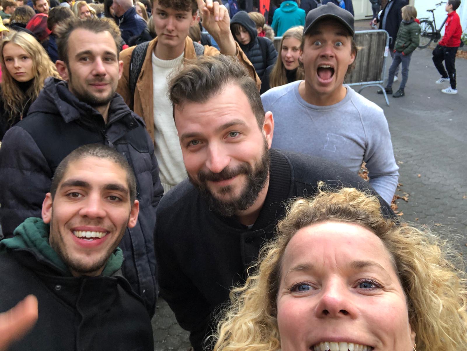 58b8b6ba-878f-4dbf-ad17-a69fe9d2d27a