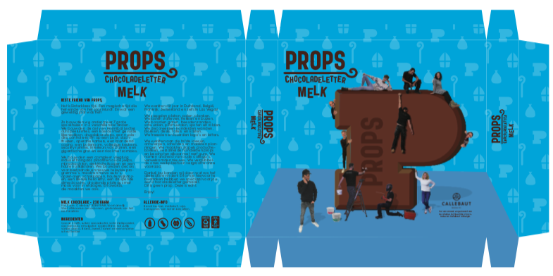 Schermafbeelding 2020-06-16 om 17.02.33