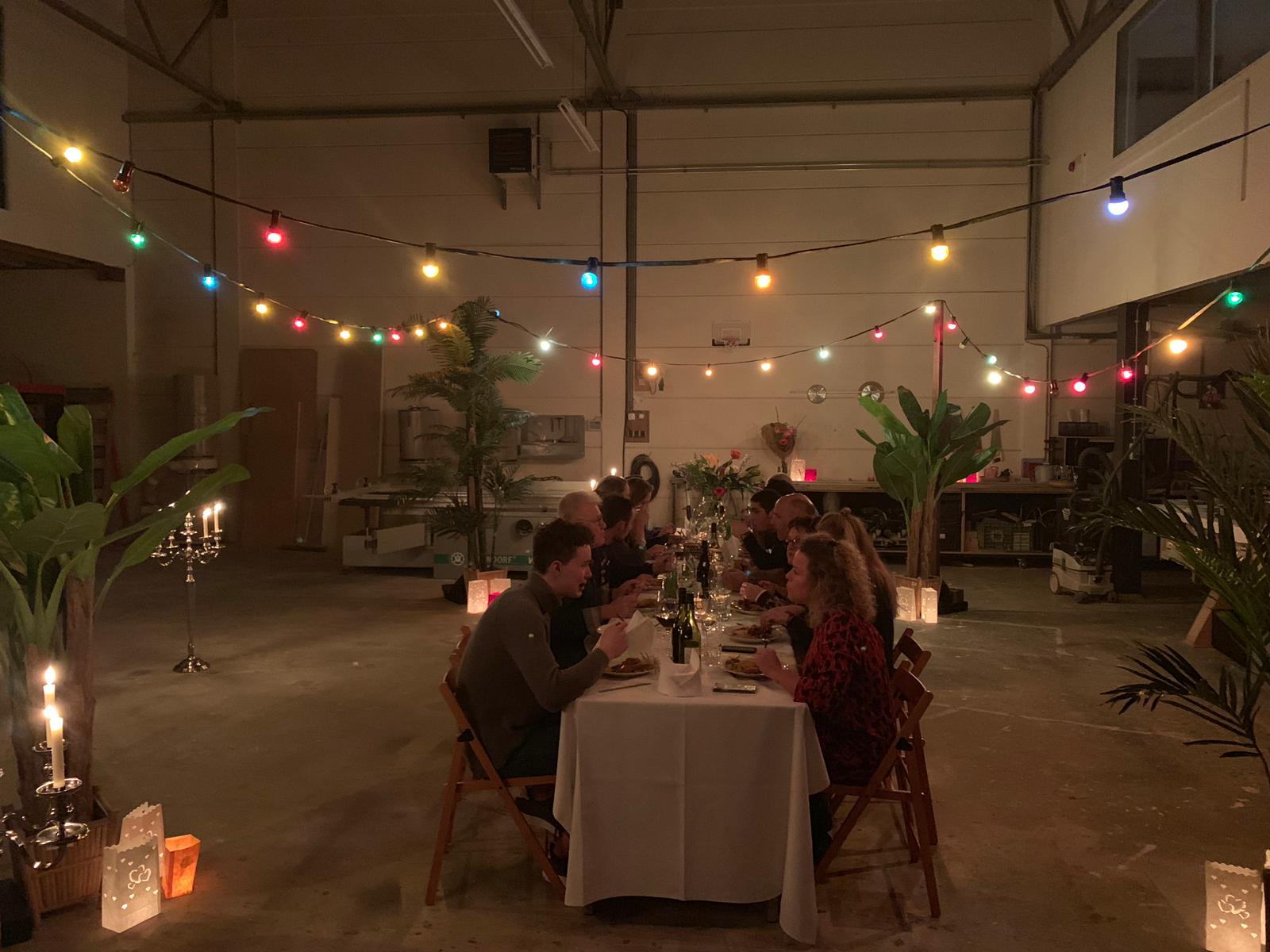 156f4dd0-c579-4aa3-a53d-1f388addb3e2