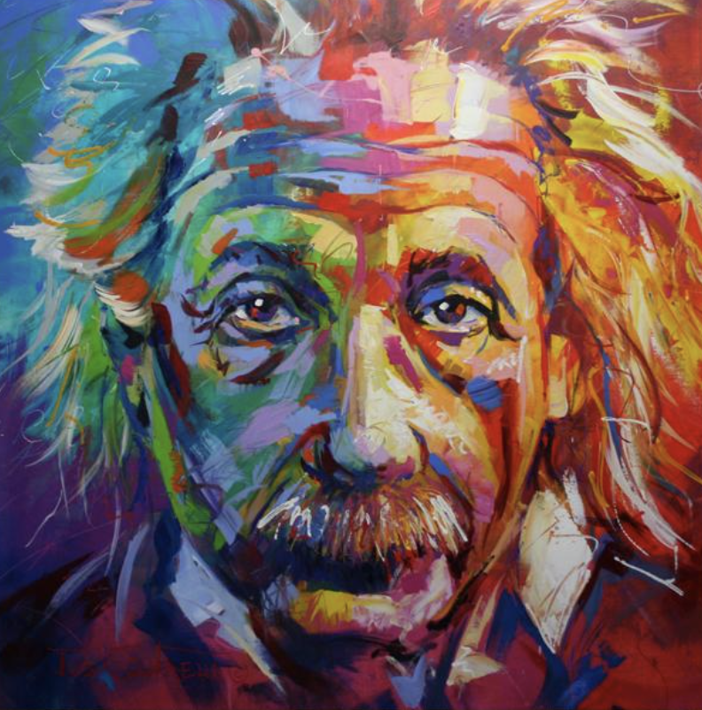 Schermafbeelding 2020-08-26 om 22.26.18