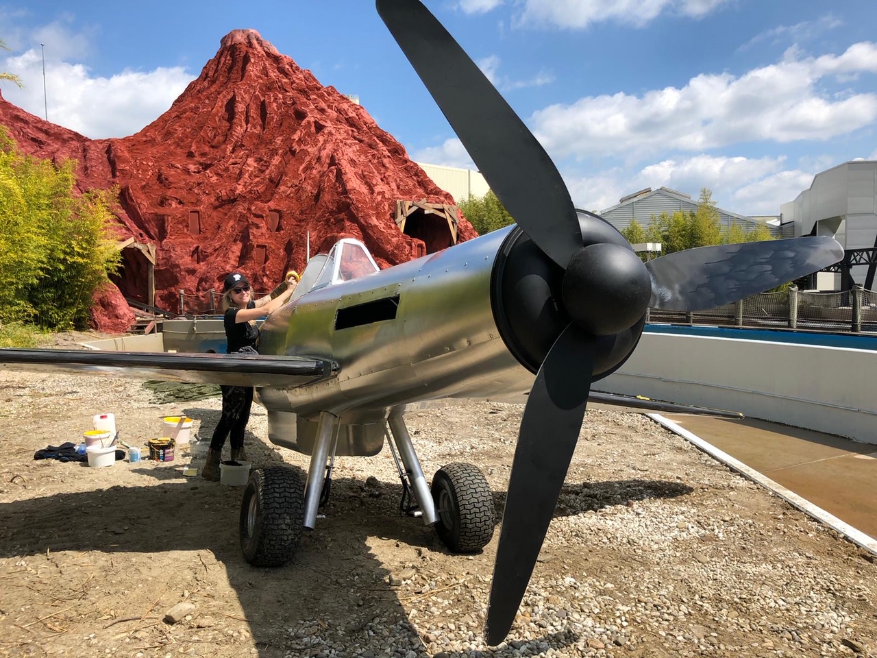 a71d628a-e2fa-4dfe-bd9a-0f96d8324148