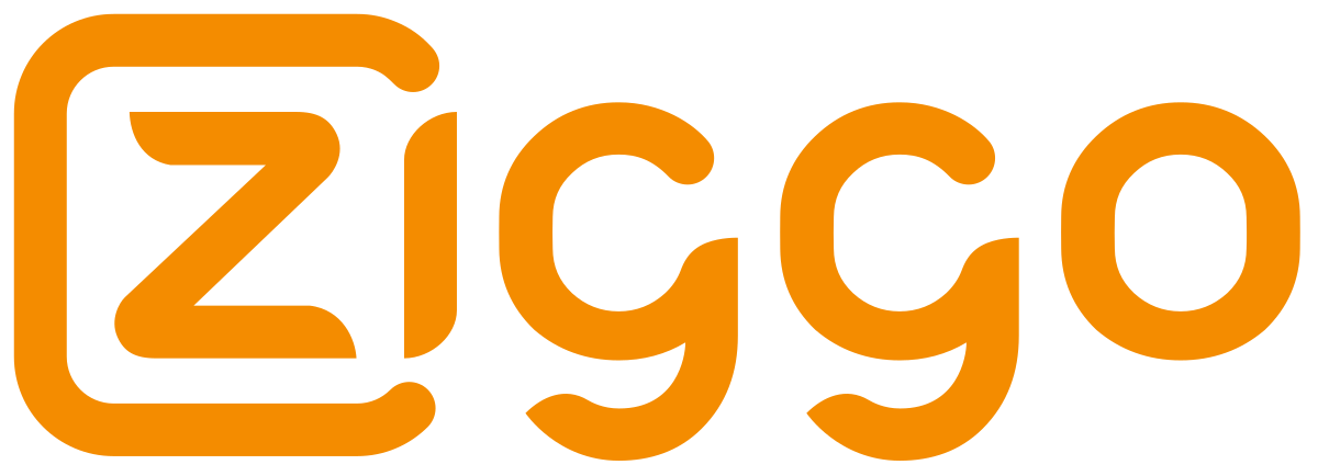 1200px-Ziggo_logo_(new).svg