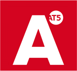 At5Logo