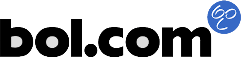 BolLogo