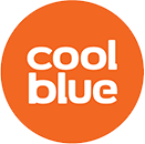 CoolBlue
