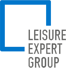 LEGLOgo
