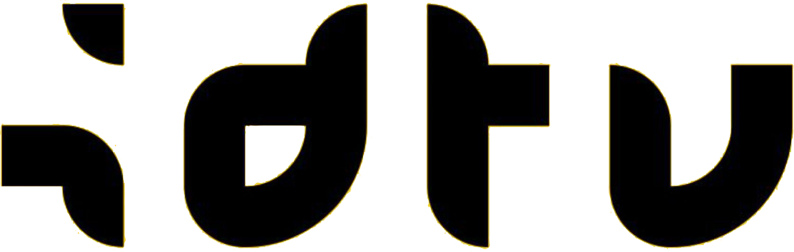 LofoIDTV