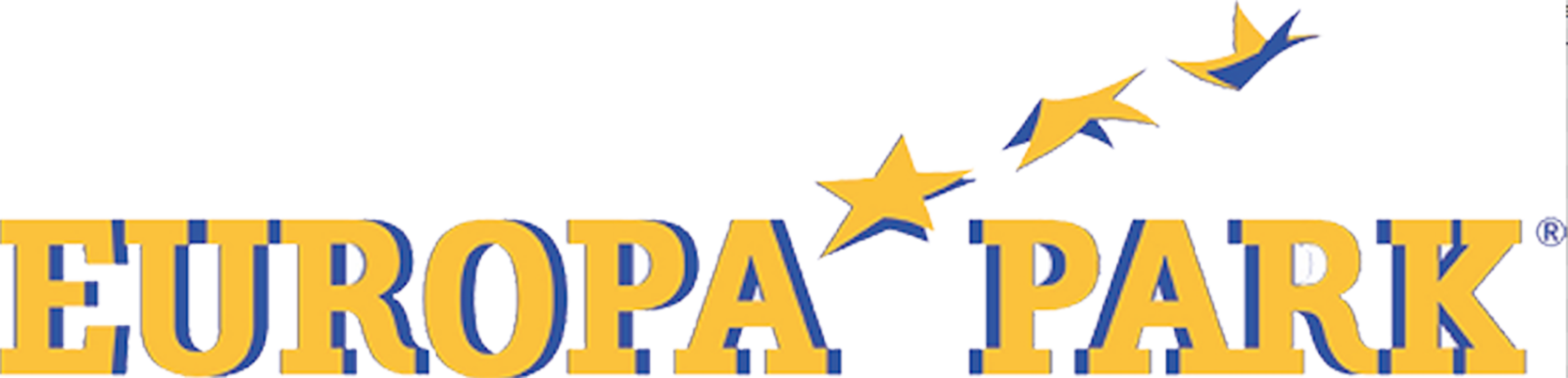 LogoEP2