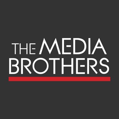 TMB_LOGO_TWITTER_400x400