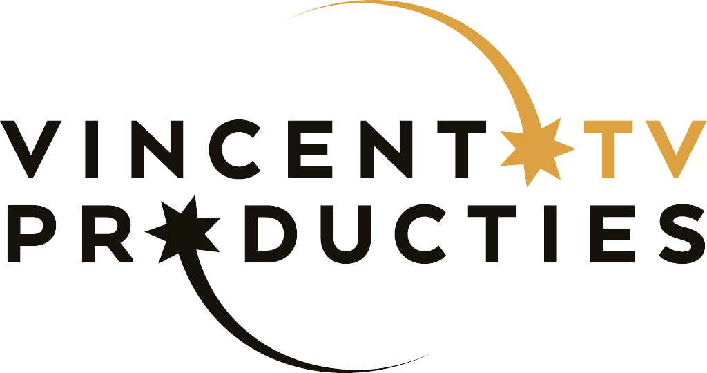 VincentTVLogo