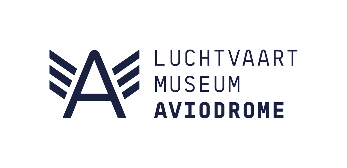 aviodrome