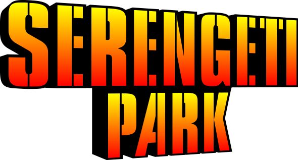 logo_row