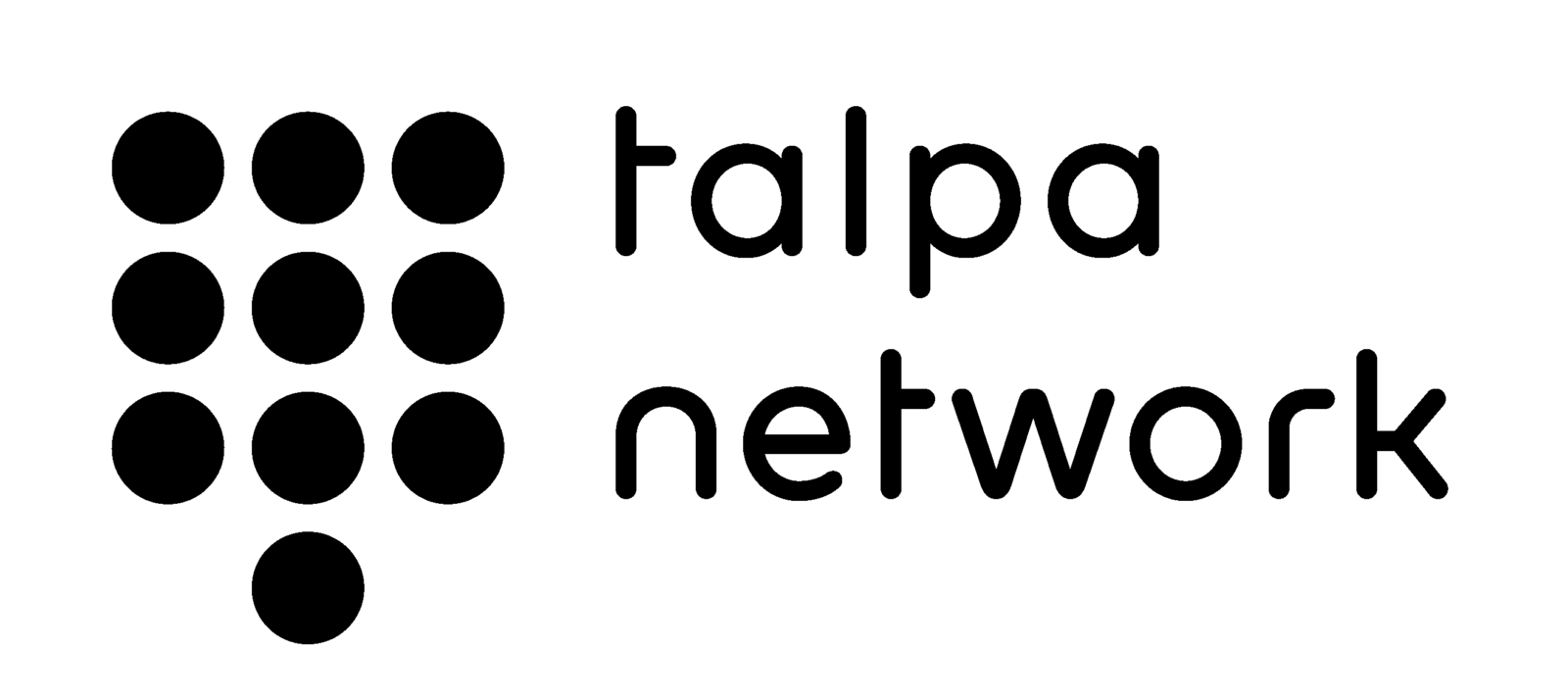 t-network-logo-rgb-1200-black1600329655logo