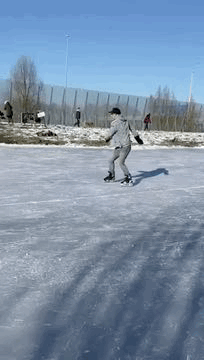 746A9214-D485-4878-91B9-2B78E351EC6B