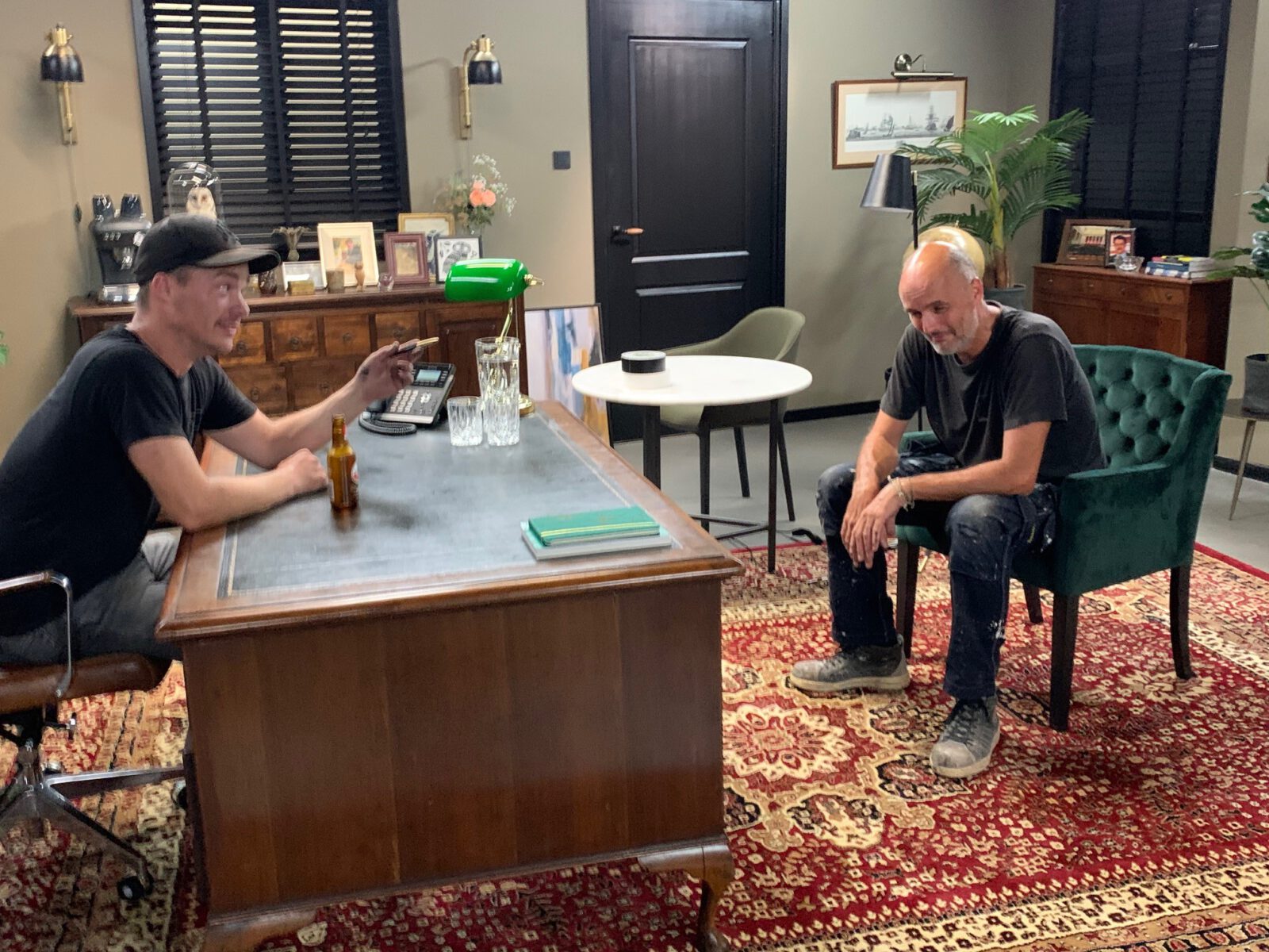 props_meesterfrankvisser