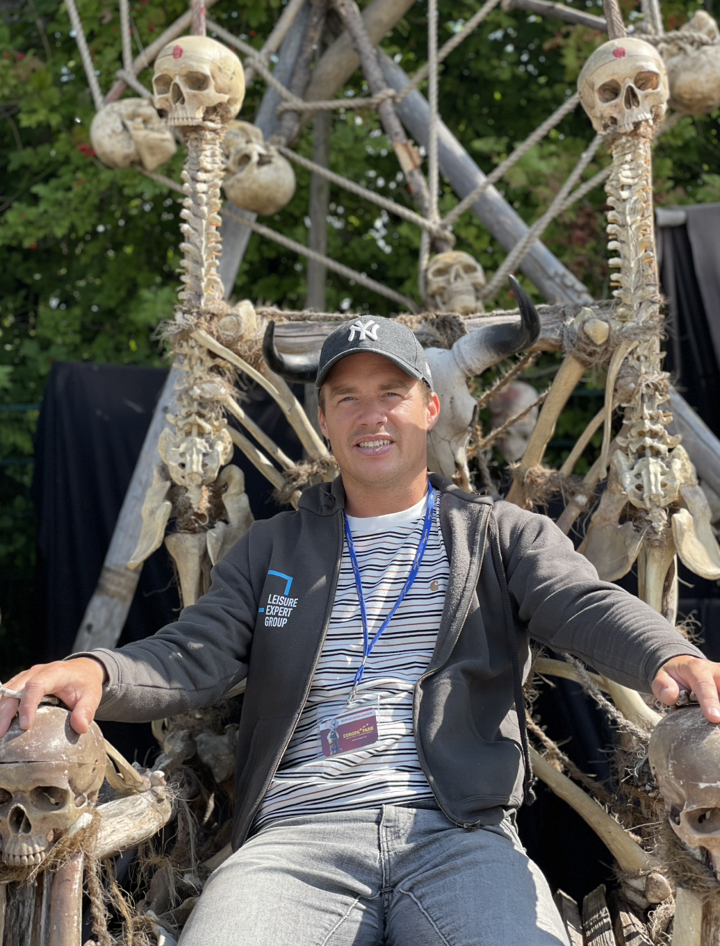 job bon  props traumatica