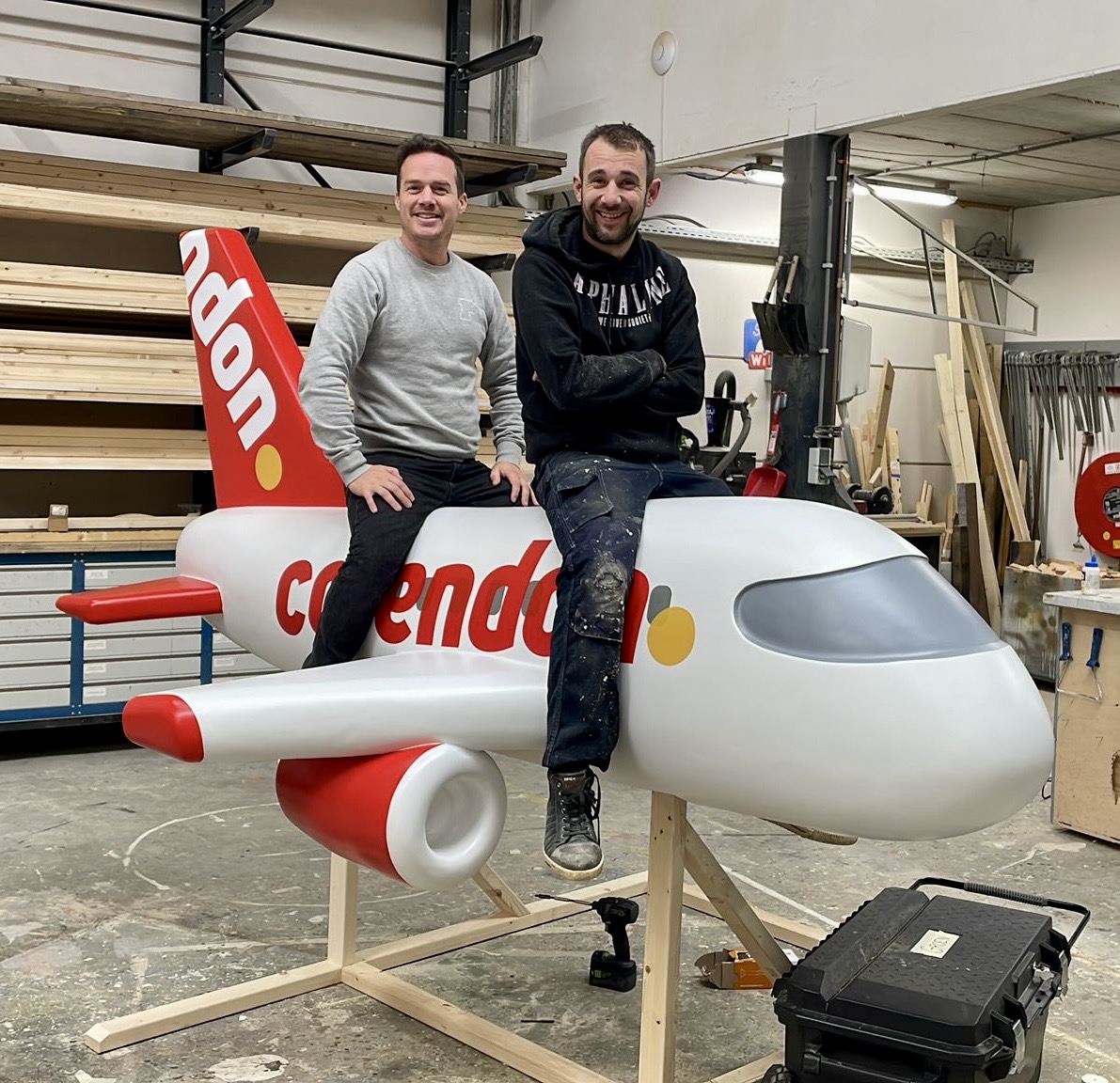 Blowup_vliegtuig_props